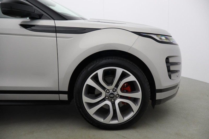 2022 (22) LAND ROVER RANGE ROVER EVOQUE 2.0 D200 Autobiography 5dr Auto 5200898