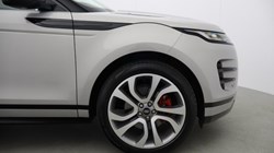 2022 (22) LAND ROVER RANGE ROVER EVOQUE 2.0 D200 Autobiography 5dr Auto 5200898