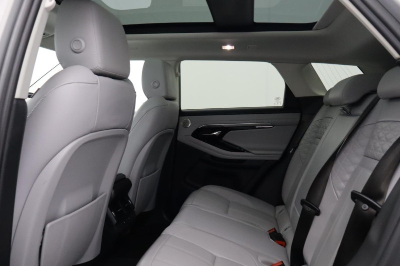 2022 (22) LAND ROVER RANGE ROVER EVOQUE 2.0 D200 Autobiography 5dr Auto 5200888