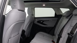 2022 (22) LAND ROVER RANGE ROVER EVOQUE 2.0 D200 Autobiography 5dr Auto 5200888