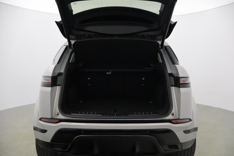 2022 (22) LAND ROVER RANGE ROVER EVOQUE 2.0 D200 Autobiography 5dr Auto 5200886