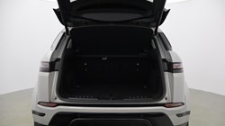 2022 (22) LAND ROVER RANGE ROVER EVOQUE 2.0 D200 Autobiography 5dr Auto 5200886
