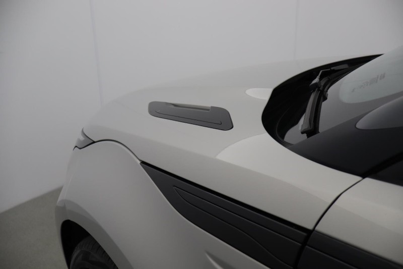 2022 (22) LAND ROVER RANGE ROVER EVOQUE 2.0 D200 Autobiography 5dr Auto 5200894