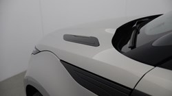 2022 (22) LAND ROVER RANGE ROVER EVOQUE 2.0 D200 Autobiography 5dr Auto 5200894