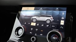 2022 (22) LAND ROVER RANGE ROVER EVOQUE 2.0 D200 Autobiography 5dr Auto 5200927