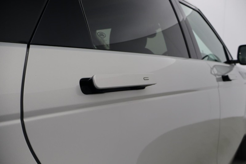 2022 (22) LAND ROVER RANGE ROVER EVOQUE 2.0 D200 Autobiography 5dr Auto 5200897