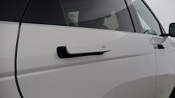 2022 (22) LAND ROVER RANGE ROVER EVOQUE 2.0 D200 Autobiography 5dr Auto 5200897