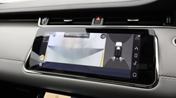 2022 (22) LAND ROVER RANGE ROVER EVOQUE 2.0 D200 Autobiography 5dr Auto 5200917