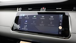 2022 (22) LAND ROVER RANGE ROVER EVOQUE 2.0 D200 Autobiography 5dr Auto 5200918