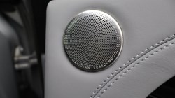 2022 (22) LAND ROVER RANGE ROVER EVOQUE 2.0 D200 Autobiography 5dr Auto 5200906