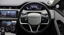 2022 (22) LAND ROVER RANGE ROVER EVOQUE 2.0 D200 Autobiography 5dr Auto 5200936