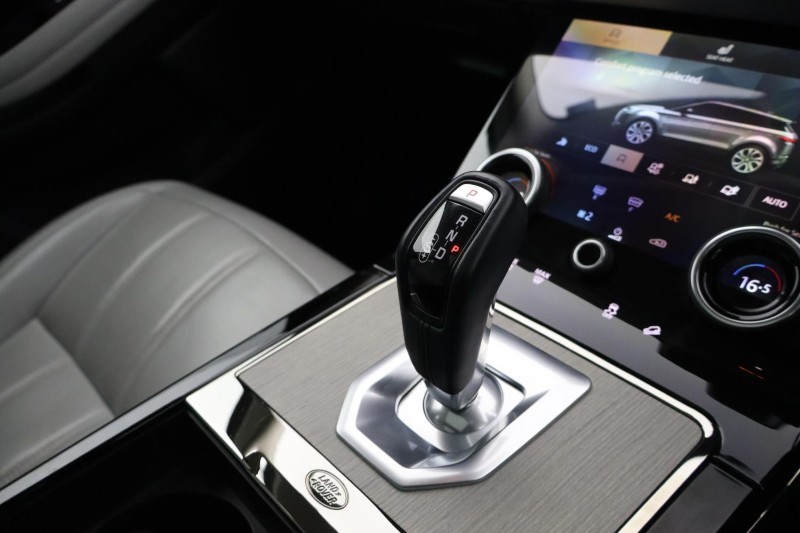 2022 (22) LAND ROVER RANGE ROVER EVOQUE 2.0 D200 Autobiography 5dr Auto 5200915