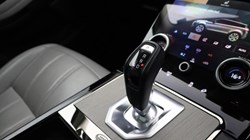 2022 (22) LAND ROVER RANGE ROVER EVOQUE 2.0 D200 Autobiography 5dr Auto 5200915