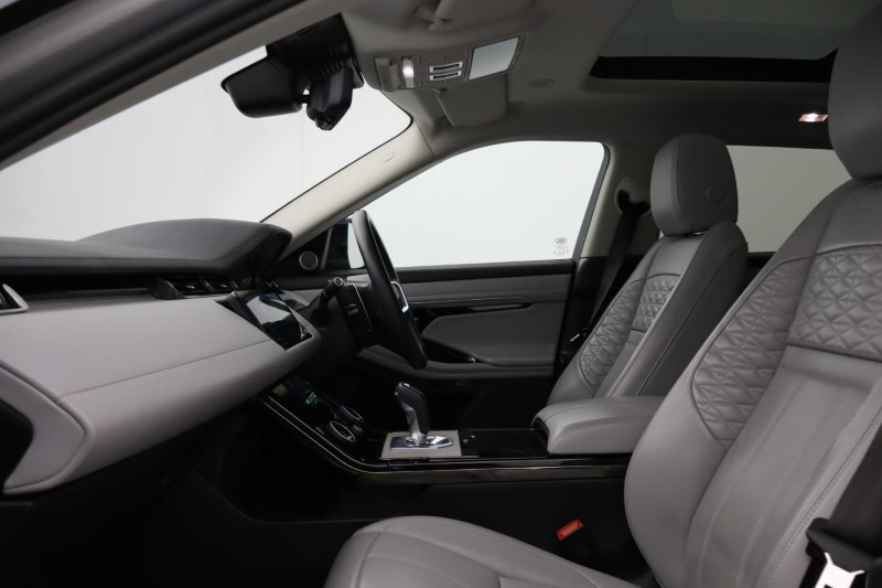 2022 (22) LAND ROVER RANGE ROVER EVOQUE 2.0 D200 Autobiography 5dr Auto 5200890