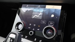 2022 (22) LAND ROVER RANGE ROVER EVOQUE 2.0 D200 Autobiography 5dr Auto 5200929