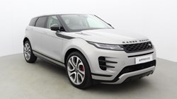 2022 (22) LAND ROVER RANGE ROVER EVOQUE 2.0 D200 Autobiography 5dr Auto 5200872