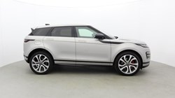 2022 (22) LAND ROVER RANGE ROVER EVOQUE 2.0 D200 Autobiography 5dr Auto 5200876