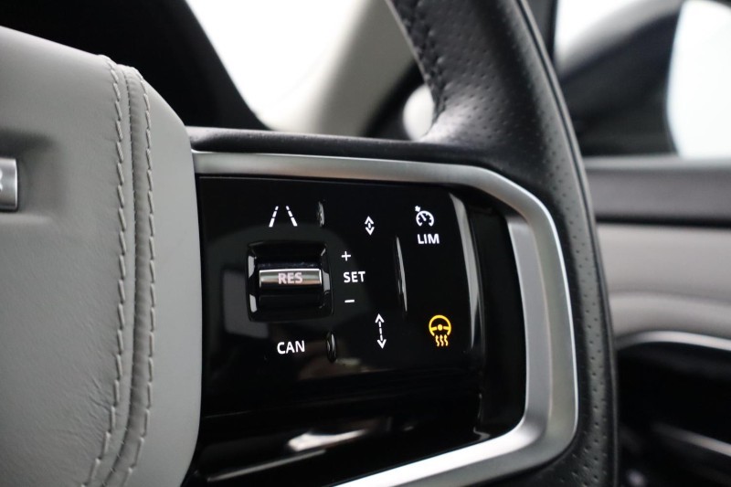 2022 (22) LAND ROVER RANGE ROVER EVOQUE 2.0 D200 Autobiography 5dr Auto 5200911