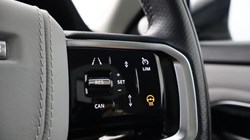 2022 (22) LAND ROVER RANGE ROVER EVOQUE 2.0 D200 Autobiography 5dr Auto 5200911