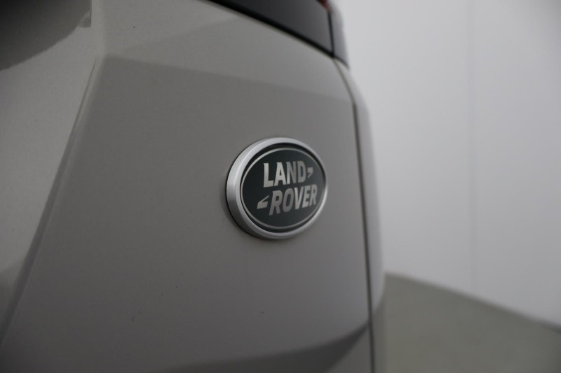 2022 (22) LAND ROVER RANGE ROVER EVOQUE 2.0 D200 Autobiography 5dr Auto 5200884