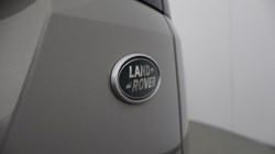 2022 (22) LAND ROVER RANGE ROVER EVOQUE 2.0 D200 Autobiography 5dr Auto 5200884