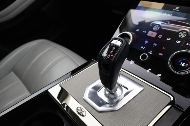 2022 (22) LAND ROVER RANGE ROVER EVOQUE 2.0 D200 Autobiography 5dr Auto 5200914