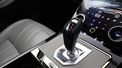 2022 (22) LAND ROVER RANGE ROVER EVOQUE 2.0 D200 Autobiography 5dr Auto 5200914