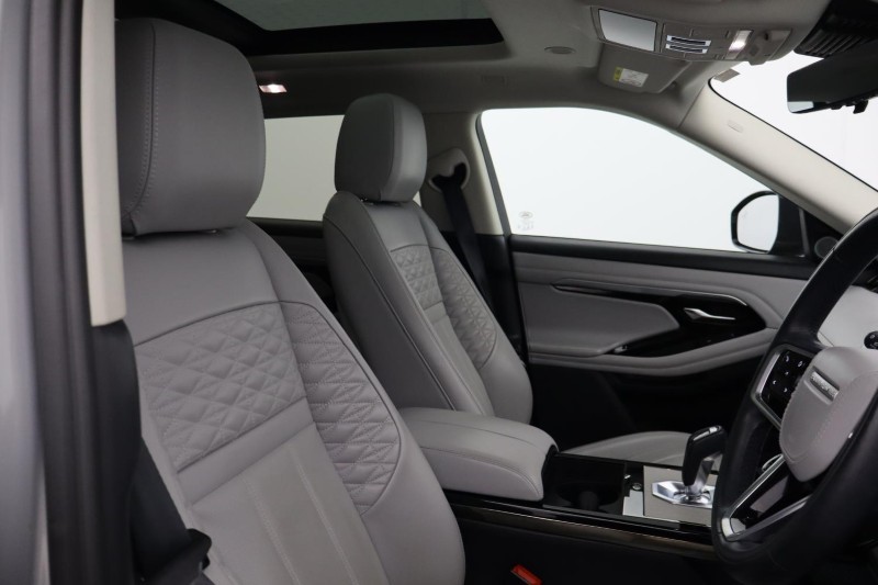 2022 (22) LAND ROVER RANGE ROVER EVOQUE 2.0 D200 Autobiography 5dr Auto 5200908