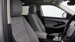 2022 (22) LAND ROVER RANGE ROVER EVOQUE 2.0 D200 Autobiography 5dr Auto 5200908