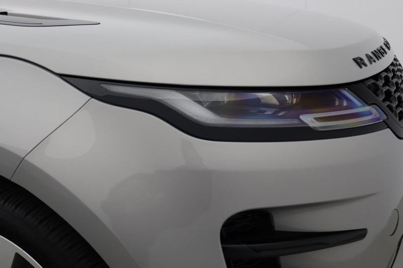 2022 (22) LAND ROVER RANGE ROVER EVOQUE 2.0 D200 Autobiography 5dr Auto 5200901