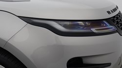 2022 (22) LAND ROVER RANGE ROVER EVOQUE 2.0 D200 Autobiography 5dr Auto 5200901