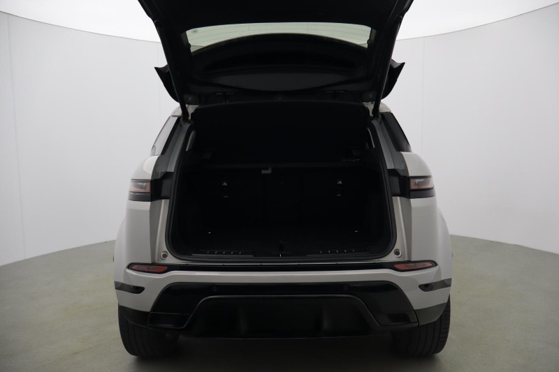 2022 (22) LAND ROVER RANGE ROVER EVOQUE 2.0 D200 Autobiography 5dr Auto 5200887