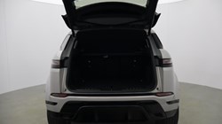 2022 (22) LAND ROVER RANGE ROVER EVOQUE 2.0 D200 Autobiography 5dr Auto 5200887