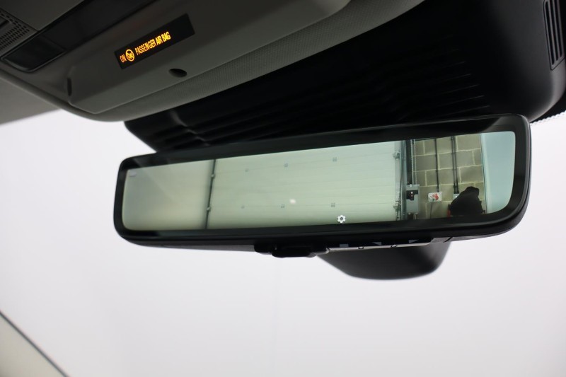 2022 (22) LAND ROVER RANGE ROVER EVOQUE 2.0 D200 Autobiography 5dr Auto 5200922