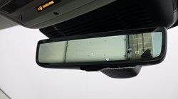 2022 (22) LAND ROVER RANGE ROVER EVOQUE 2.0 D200 Autobiography 5dr Auto 5200922