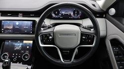 2022 (22) LAND ROVER RANGE ROVER EVOQUE 2.0 D200 Autobiography 5dr Auto 5200938