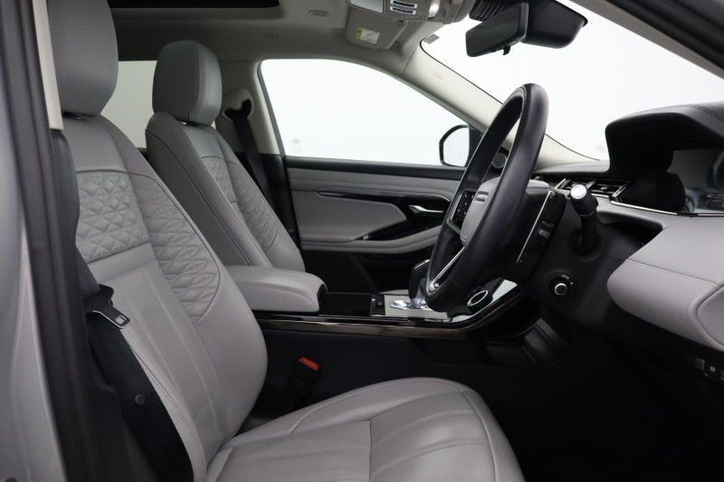 2022 (22) LAND ROVER RANGE ROVER EVOQUE 2.0 D200 Autobiography 5dr Auto 5200909