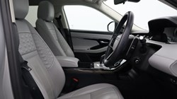 2022 (22) LAND ROVER RANGE ROVER EVOQUE 2.0 D200 Autobiography 5dr Auto 5200909