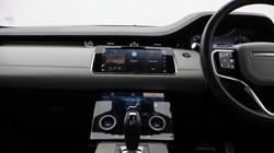 2022 (22) LAND ROVER RANGE ROVER EVOQUE 2.0 D200 Autobiography 5dr Auto 5200934