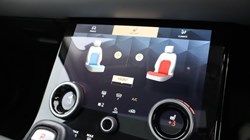 2022 (22) LAND ROVER RANGE ROVER EVOQUE 2.0 D200 Autobiography 5dr Auto 5200928