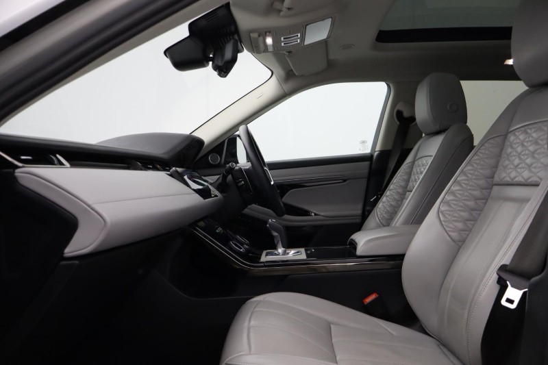 2022 (22) LAND ROVER RANGE ROVER EVOQUE 2.0 D200 Autobiography 5dr Auto 5200892