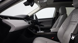 2022 (22) LAND ROVER RANGE ROVER EVOQUE 2.0 D200 Autobiography 5dr Auto 5200892