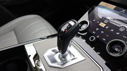 2022 (22) LAND ROVER RANGE ROVER EVOQUE 2.0 D200 Autobiography 5dr Auto 5200924