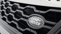 2022 (22) LAND ROVER RANGE ROVER EVOQUE 2.0 D200 Autobiography 5dr Auto 5200902