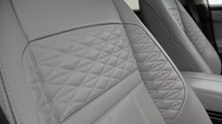 2022 (22) LAND ROVER RANGE ROVER EVOQUE 2.0 D200 Autobiography 5dr Auto 5200939