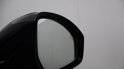 2022 (22) LAND ROVER RANGE ROVER EVOQUE 2.0 D200 Autobiography 5dr Auto 5200912