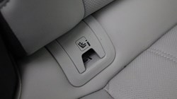 2022 (22) LAND ROVER RANGE ROVER EVOQUE 2.0 D200 Autobiography 5dr Auto 5200905