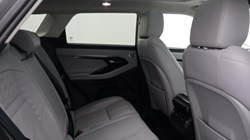 2022 (22) LAND ROVER RANGE ROVER EVOQUE 2.0 D200 Autobiography 5dr Auto 5200904