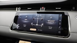 2022 (22) LAND ROVER RANGE ROVER EVOQUE 2.0 D200 Autobiography 5dr Auto 5200921