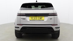 2022 (22) LAND ROVER RANGE ROVER EVOQUE 2.0 D200 Autobiography 5dr Auto 5200875